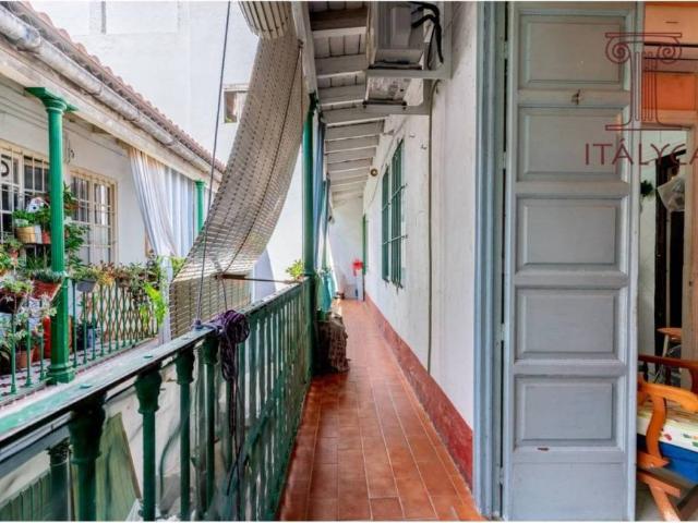 Piso en Venta en Sevilla
