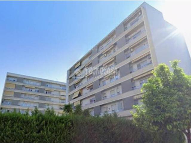 Piso en Venta en Sevilla
