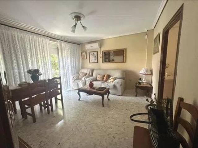 Piso en Venta en Sevilla