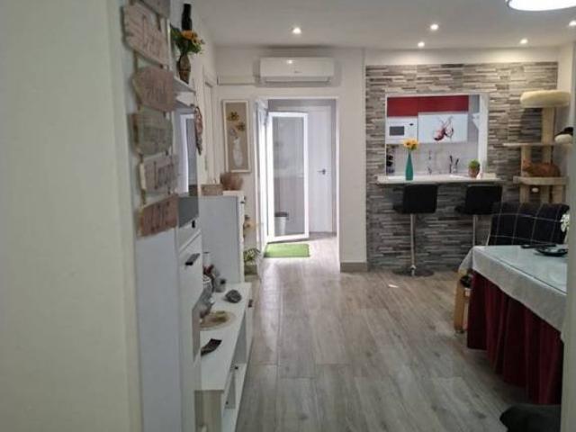 Piso en Venta en Sevilla