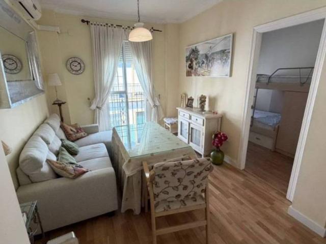 Piso en Venta en Sevilla
