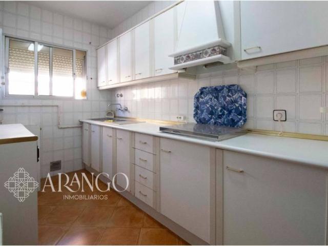 Piso en Venta en Sevilla