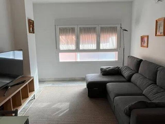 Piso en Venta en Sevilla