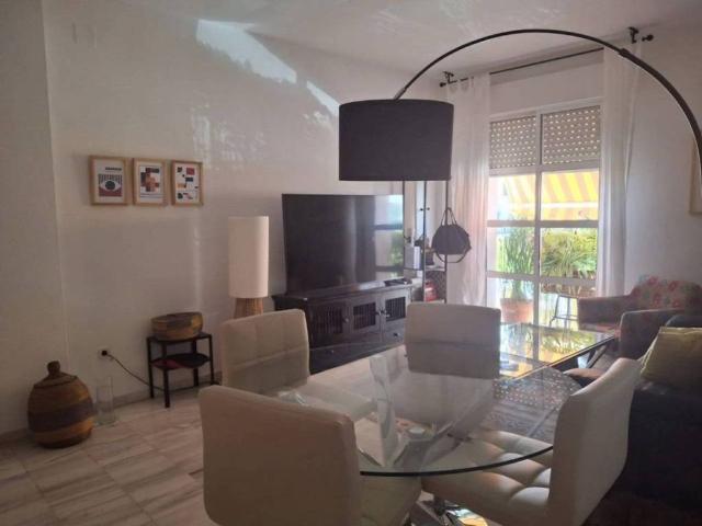 Piso en Venta en Sevilla