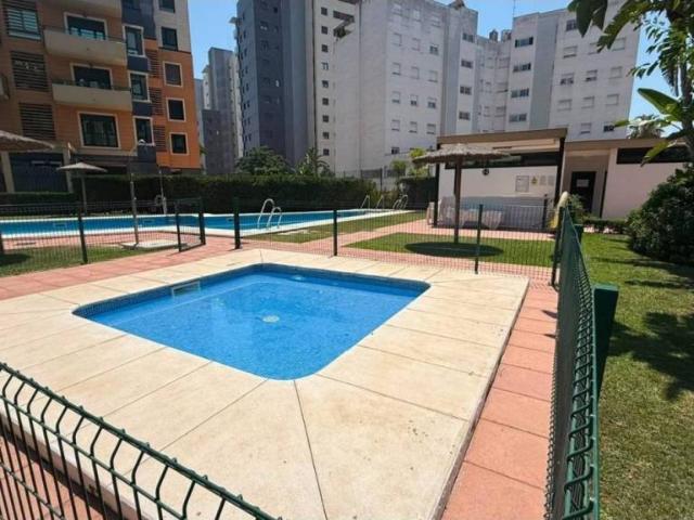 Piso en Venta en Sevilla