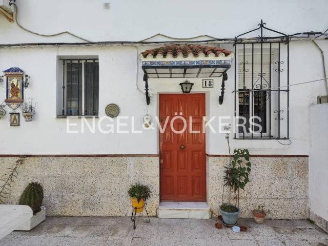 Piso en Venta en Sevilla