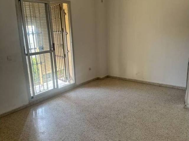 Piso en Venta en Sevilla