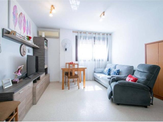 Piso en Venta en Sevilla