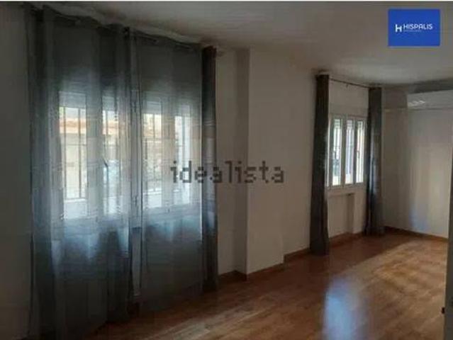 Piso en Venta en Sevilla