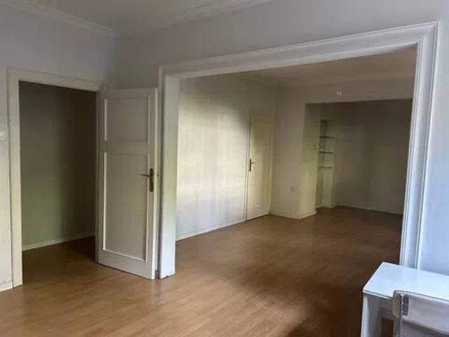 Piso en Venta en Sevilla