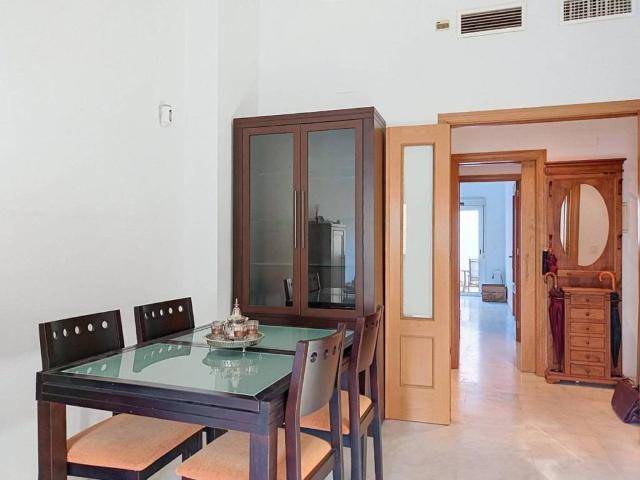 Piso en Venta en Sevilla