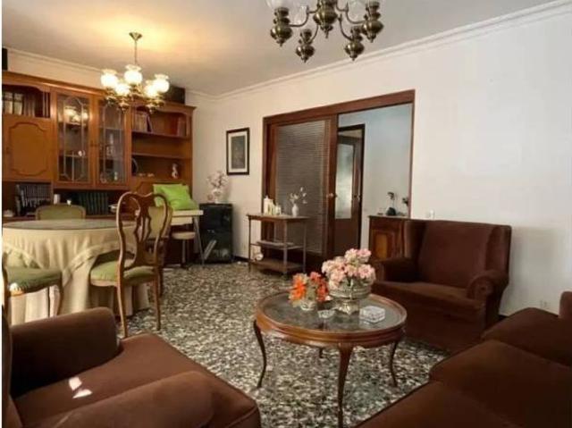 Piso en Venta en Sevilla