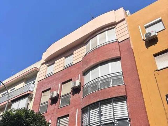 Piso en Venta en Sevilla