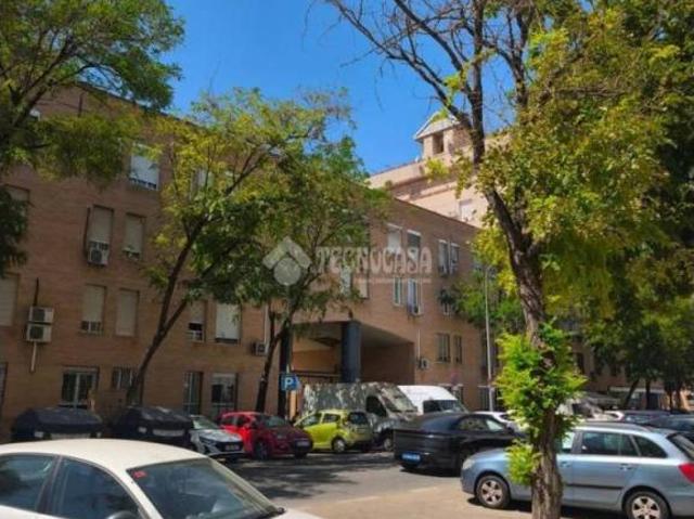 Piso en Venta en Sevilla
