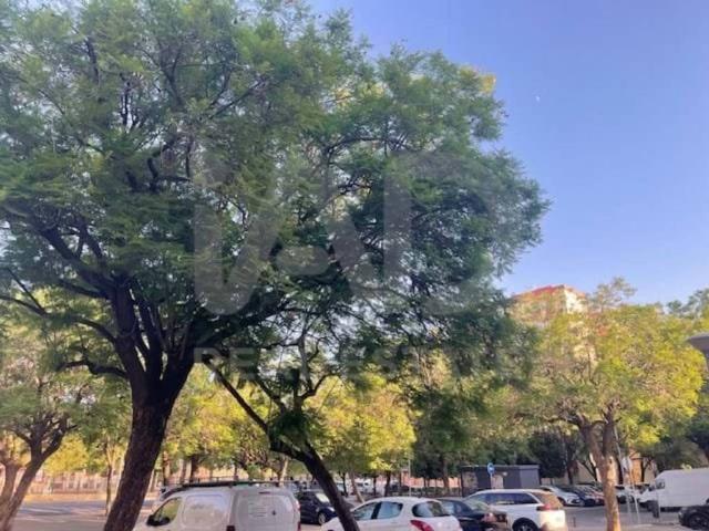 Piso en Venta en Sevilla