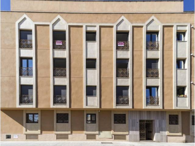 Piso en Venta en Sevilla
