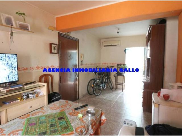 Piso en Venta en Sevilla