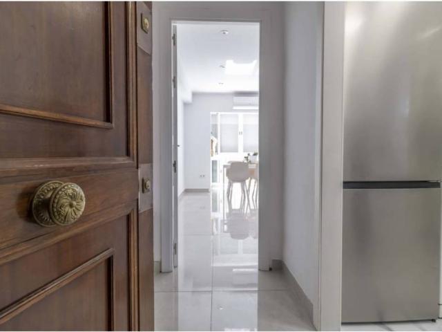 Piso en Venta en Sevilla