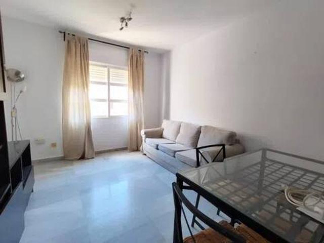Piso en Venta en Sevilla