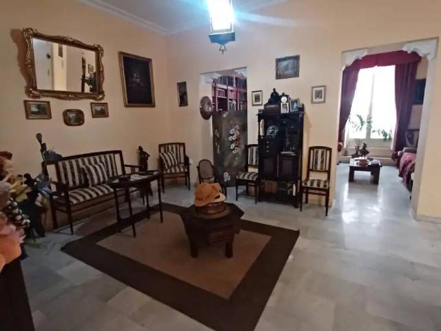 Piso en Venta en Sevilla