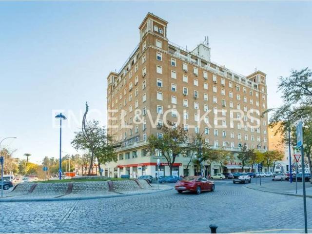 Piso en Venta en Sevilla