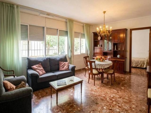 Piso en Venta en Sevilla