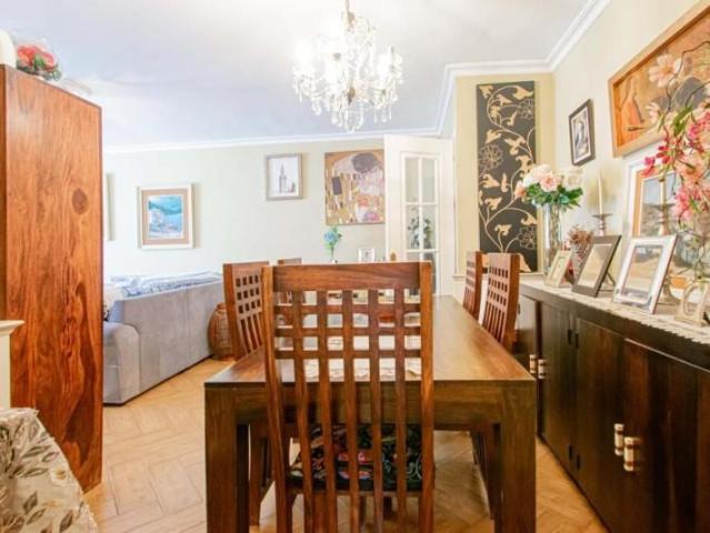 Piso en venta en Sevilla