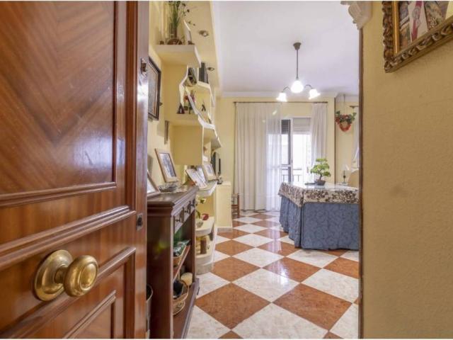 Piso en Venta en Sevilla