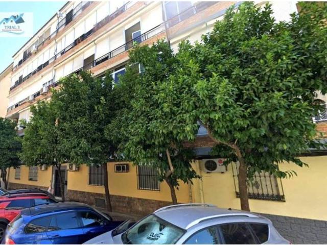 Piso en Venta en Sevilla