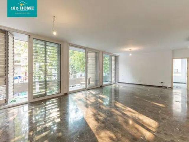 Piso en Venta en Sevilla