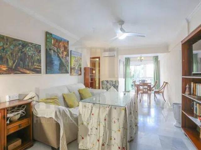 Piso en Venta en Sevilla