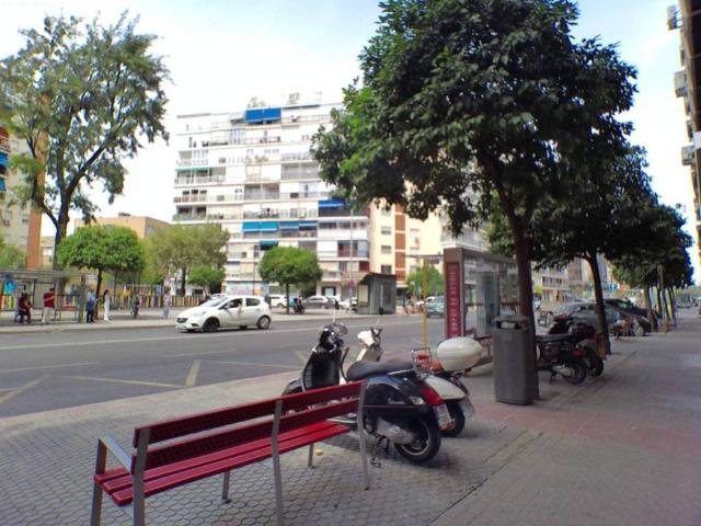 Piso en Venta en Sevilla