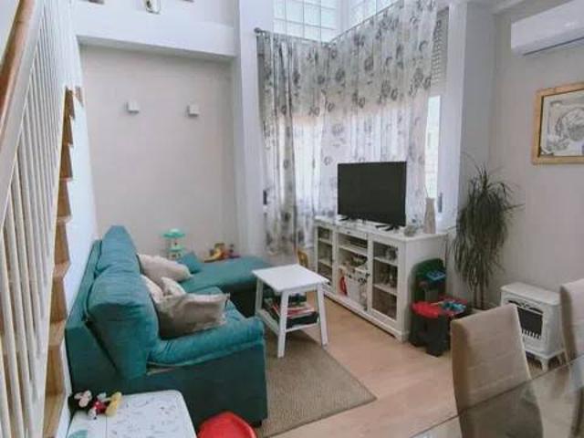 Piso en Venta en Sevilla