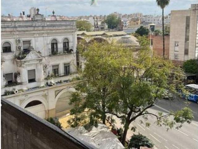 Piso en Venta en Sevilla