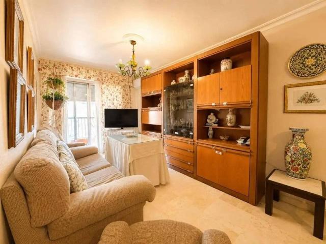 Piso en Venta en Sevilla