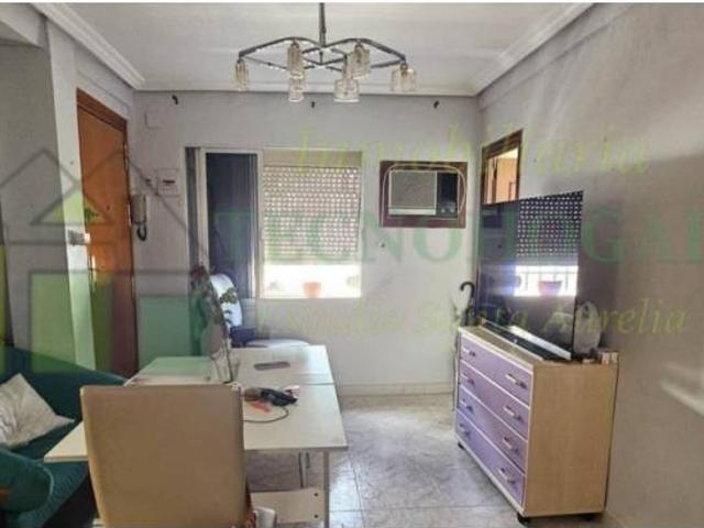 Piso en Venta en Sevilla