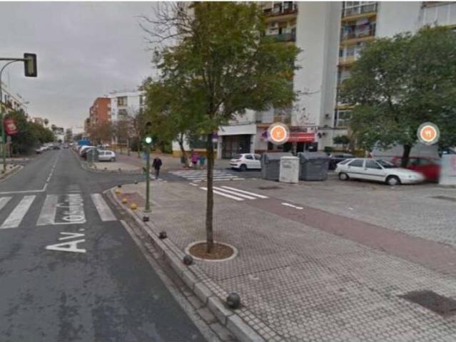 Piso en Venta en Sevilla