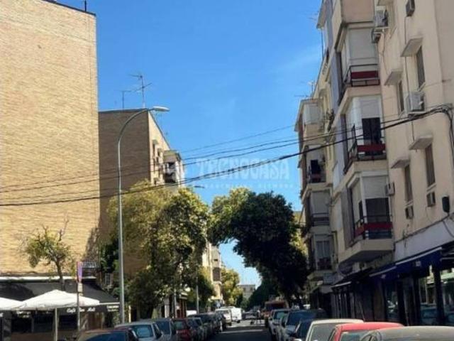 Piso en Venta en Sevilla