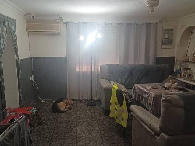 Piso en Venta en Sevilla