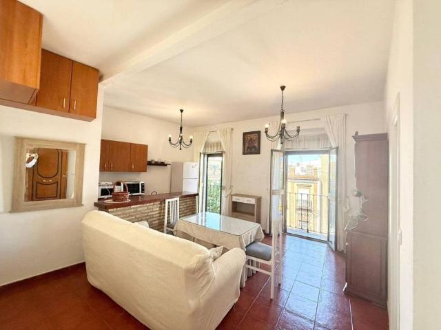 Piso en Venta en Sevilla
