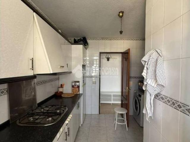 Piso en Venta en Sevilla