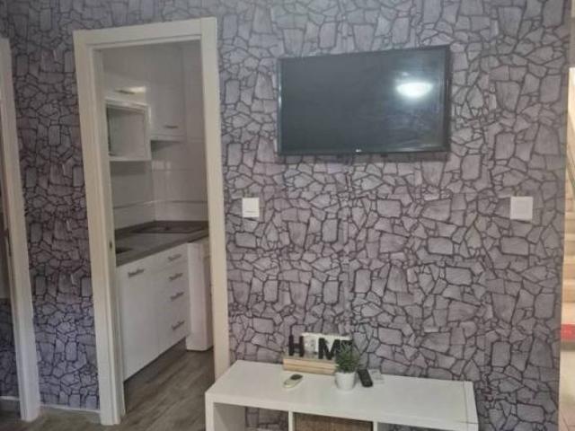 Piso en Venta en Sevilla