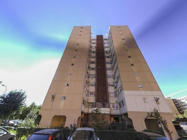 Piso en Venta en Sevilla