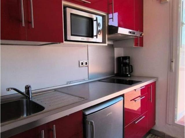 Piso en Venta en Sevilla