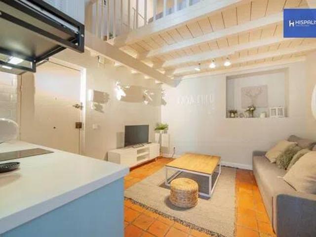Piso en Venta en Sevilla