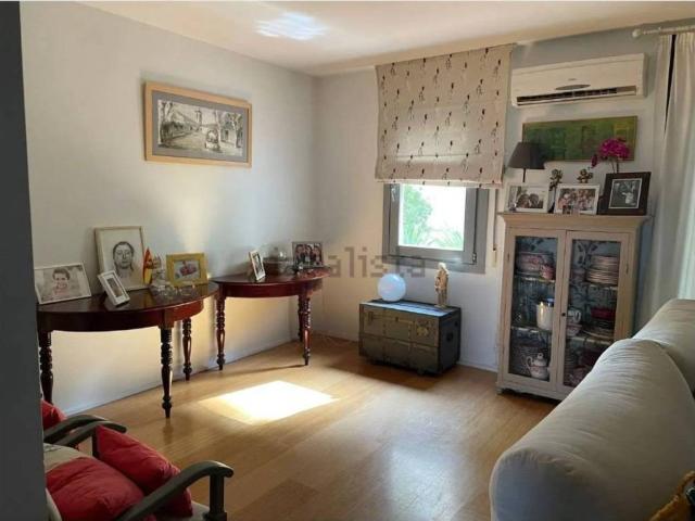 Piso en Venta en Sevilla