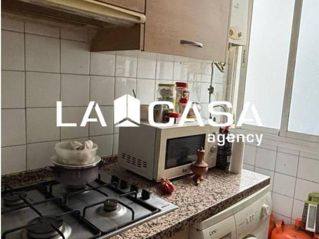 Piso en Venta en Sevilla