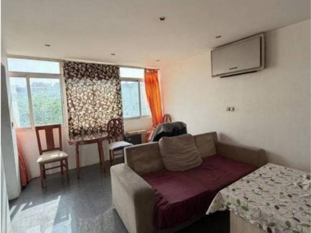 Piso en Venta en Sevilla