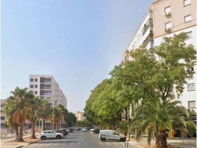 Piso en Venta en Sevilla
