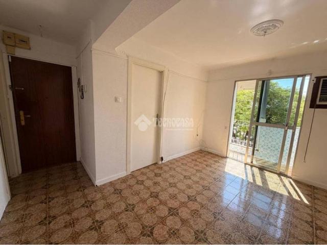 Piso en Venta en Sevilla